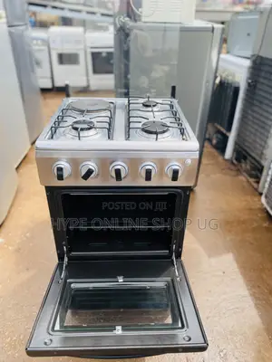Baking,Grill,Electric and Gas Cooker