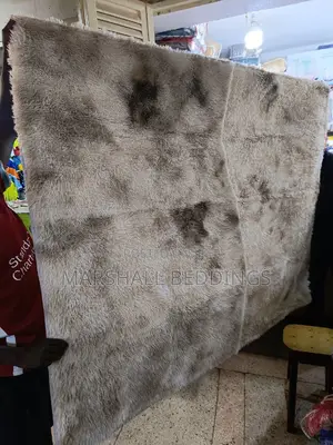 Quality Carpet