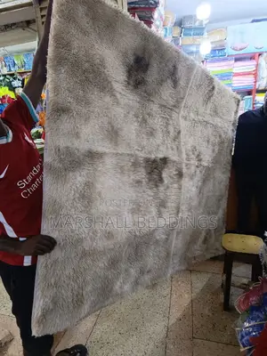 Quality Carpet