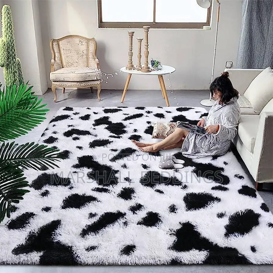 Quality Carpets