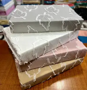 Duvet Covers