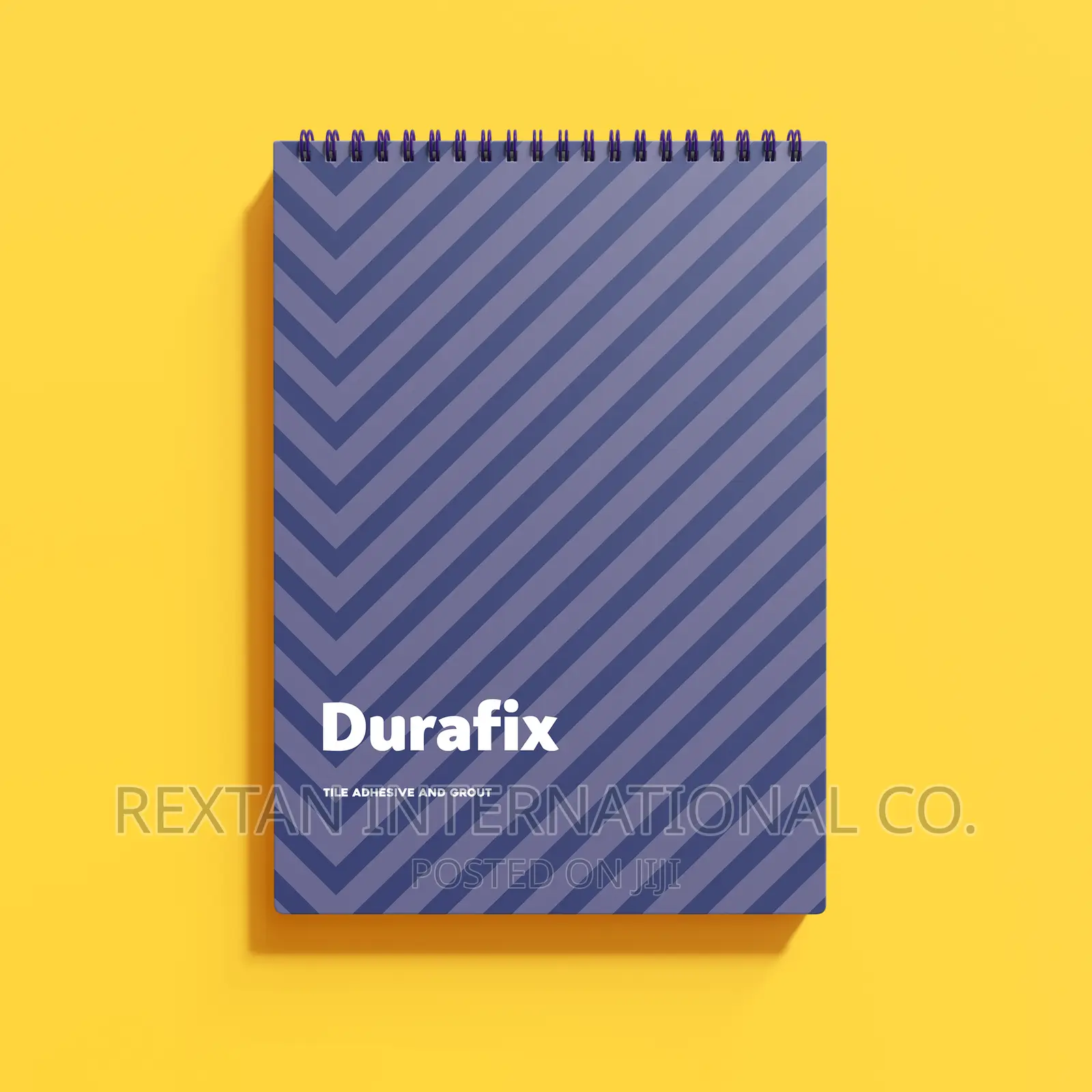 Printing Services