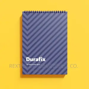 Printing Services