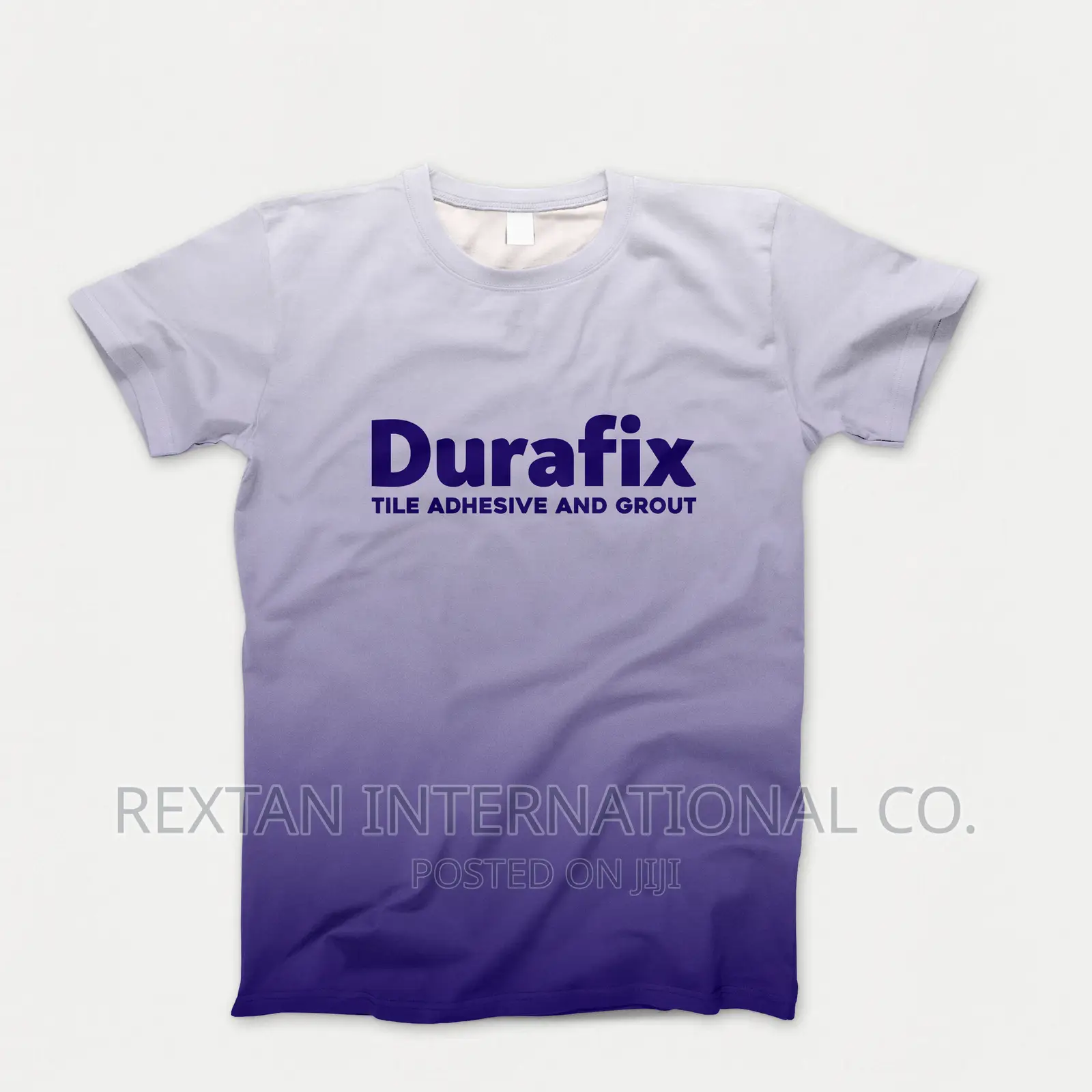 Printing Services