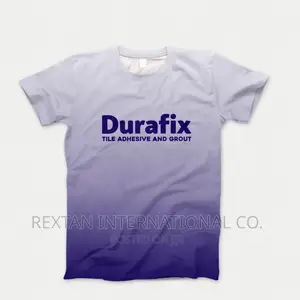 Printing Services