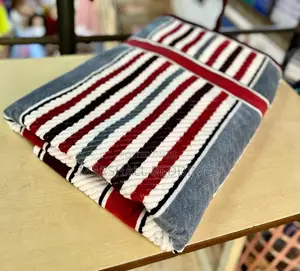 Large Size Towels