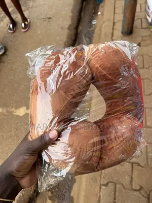 Quality Neck Pillows