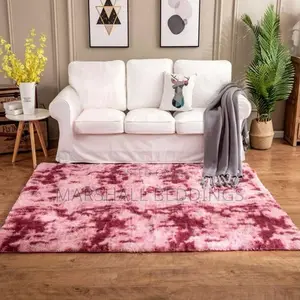 Quality Centre Carpet