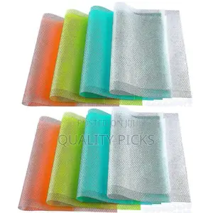Plastic Table Place Mat