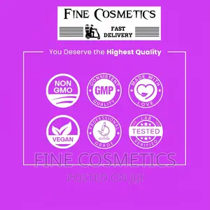BIOTIN GUMMIES Unisex Formula for Healthy Skin, Hair + Nails