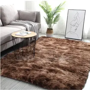 MK Carpets