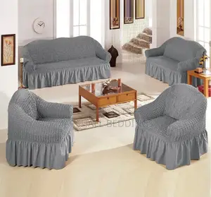 3211 Sofa Covers