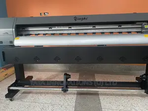 Large Format 1800H