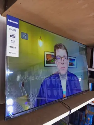 Globalstar TV 40inch