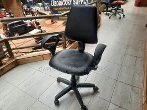 Small Office Chair, Used