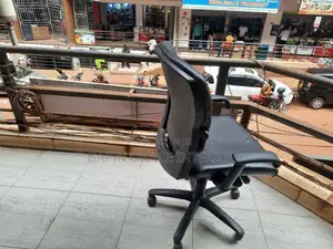 Used Office Chair Fr Sale