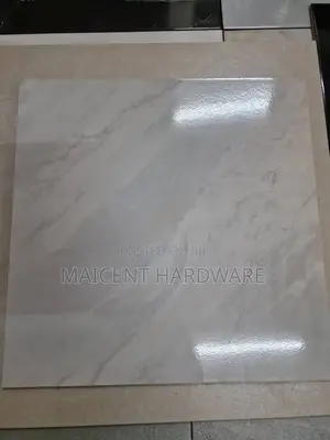 40x40 Floor Tiles