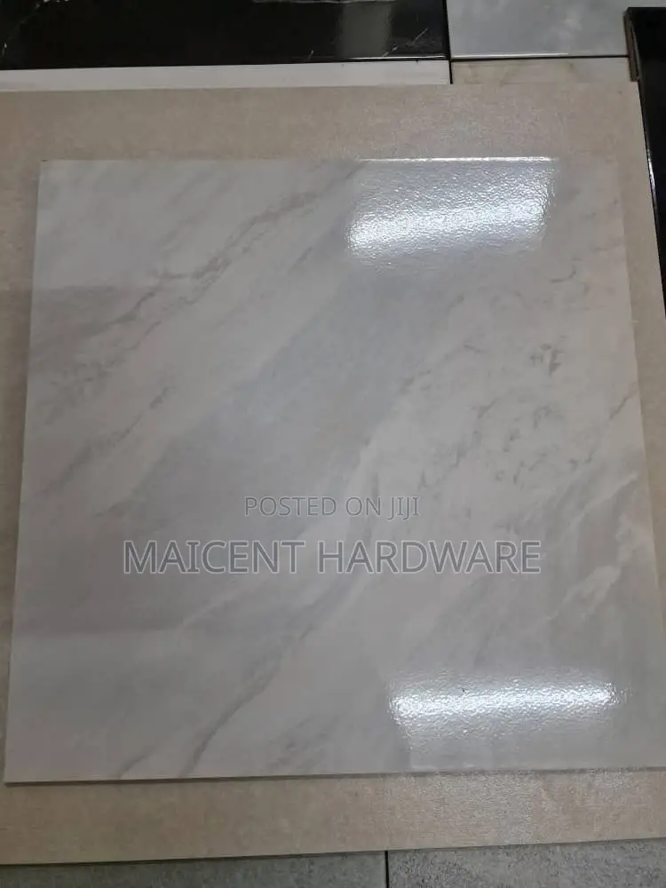 40x40 Floor Tiles