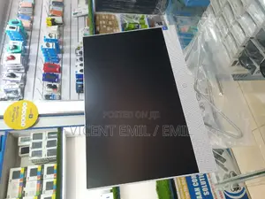 New Desktop Computer HP 8GB Intel Celeron SSD 256GB