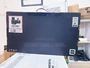 New Laptop HP Envy Pro 16GB Intel Core I9 SSD 1T