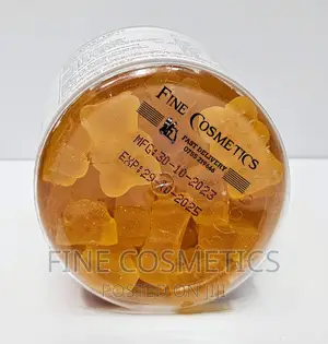 MULTIVITAMIN GUMMIES | Extra Strength Immune Health Support.