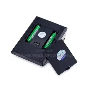 2025 Hot Sale Weighing Scale Table Top Weigh Digital Weighing Scales