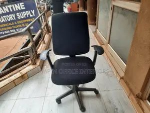 Office Furniture for Sale