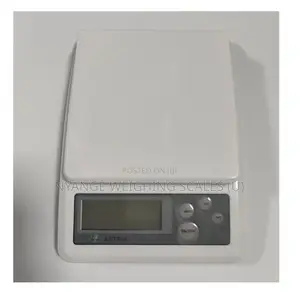 Best Price Electronic Weigh Scale 10kg Weigh Portable Weighing Scales