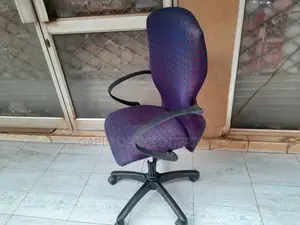 Office Furniture for Sale