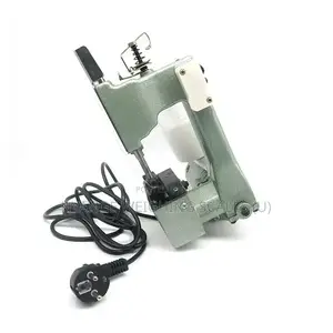 Portable Electric Sewing Machine Bag Packing Sewing Machine [11]