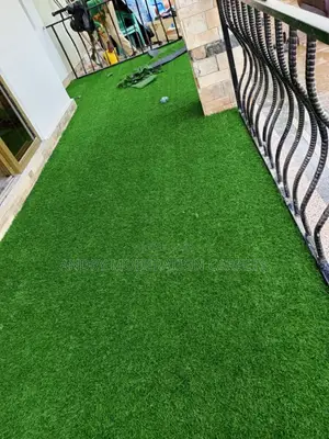 Grass Carpets (Artificial Turf)