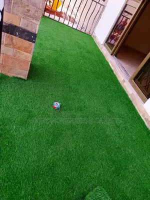 Grass Carpets (Artificial Turf)