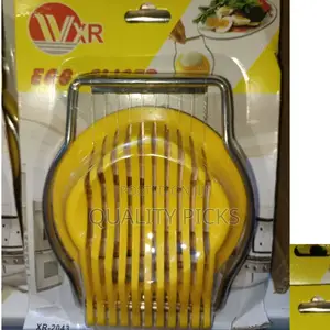 Egg Slicer