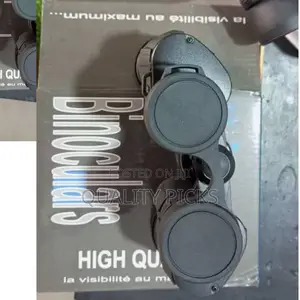 Brand Camping Binoculars