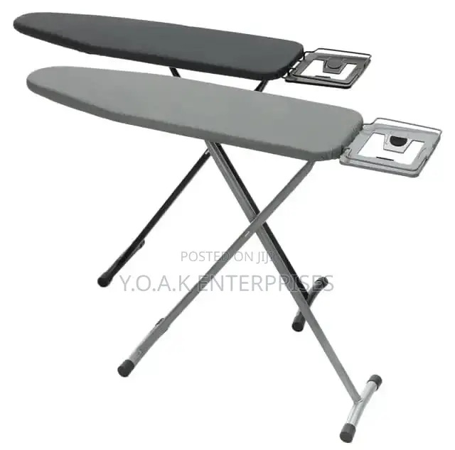Ironing Board