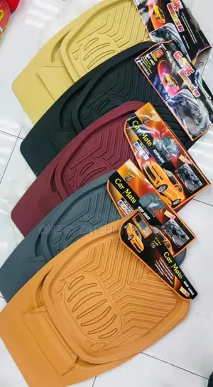 Car Mats Car Carpets