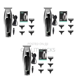 Brand Electric VGR Hair Clipper