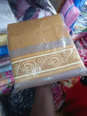 City Curtains -Already Made