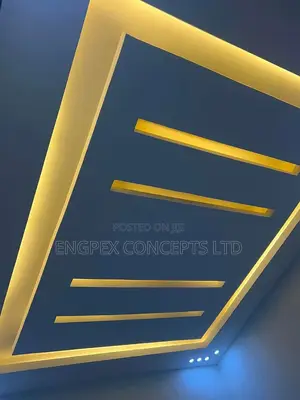 Simply Elegant