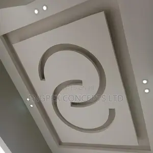 Modern Style