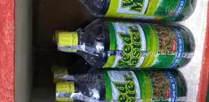 Weedmaster