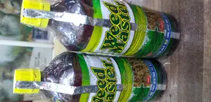 Weedmaster