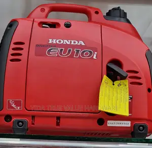 Original Honda Eu10i 1.5kva