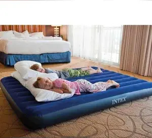5*6 Air Bed