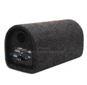 Disen Size 6 Car Subwoofer