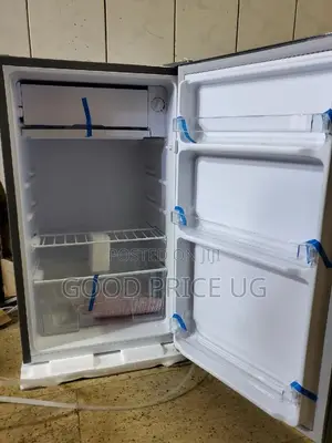 120 Litres CHIQ Single Door