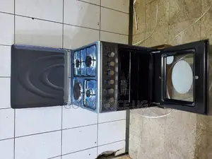 SANNO 3+1 Cooker
