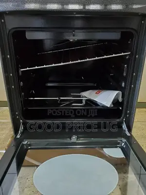 SANNO 3+1 Cooker