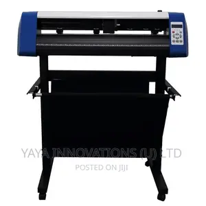Sign Master Cutting Plotter 2ft