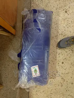 Khaki Material Roll 50 Meters